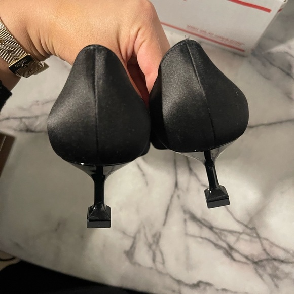 Miu miu heels - Picture 6 of 6